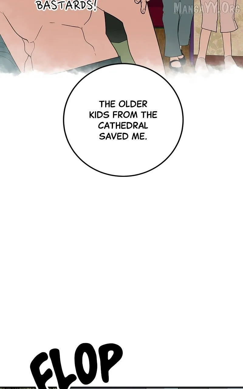 Read Radiant Rewind chapter 50 image 75 on Lezhin