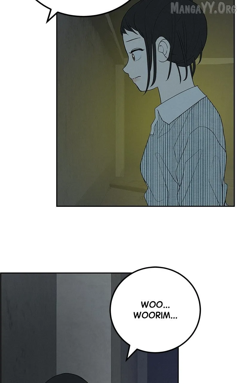 Read Radiant Rewind chapter 50 image 78 on Lezhin