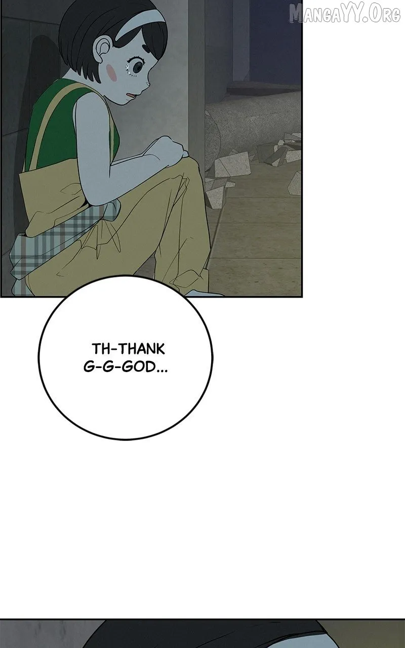 Read Radiant Rewind chapter 50 image 79 on Lezhin