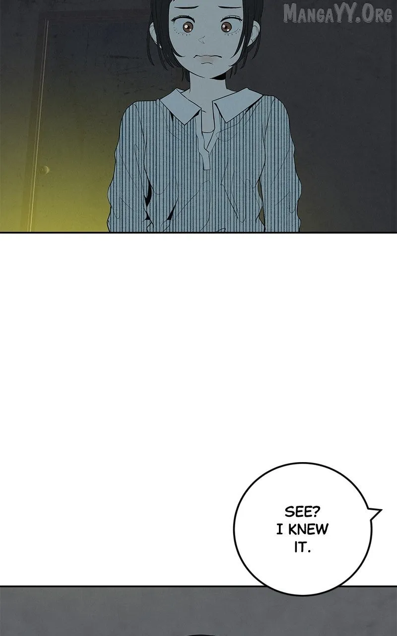 Read Radiant Rewind chapter 50 image 81 on Lezhin