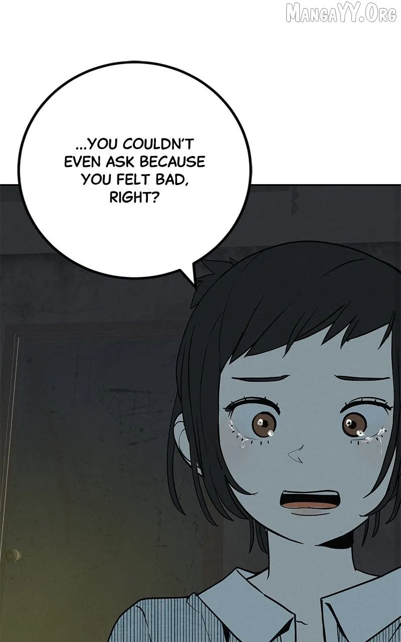 Read Radiant Rewind chapter 50 image 83 on Lezhin