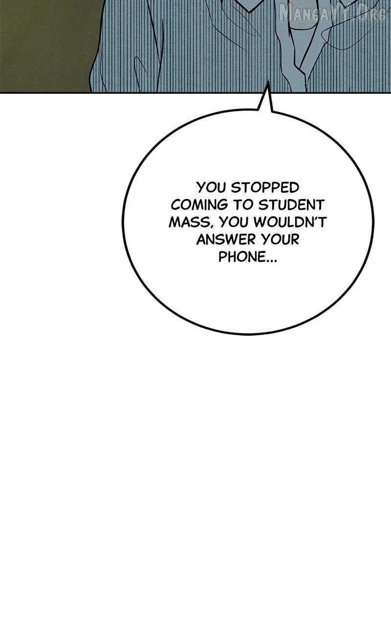 Read Radiant Rewind chapter 50 image 84 on Lezhin