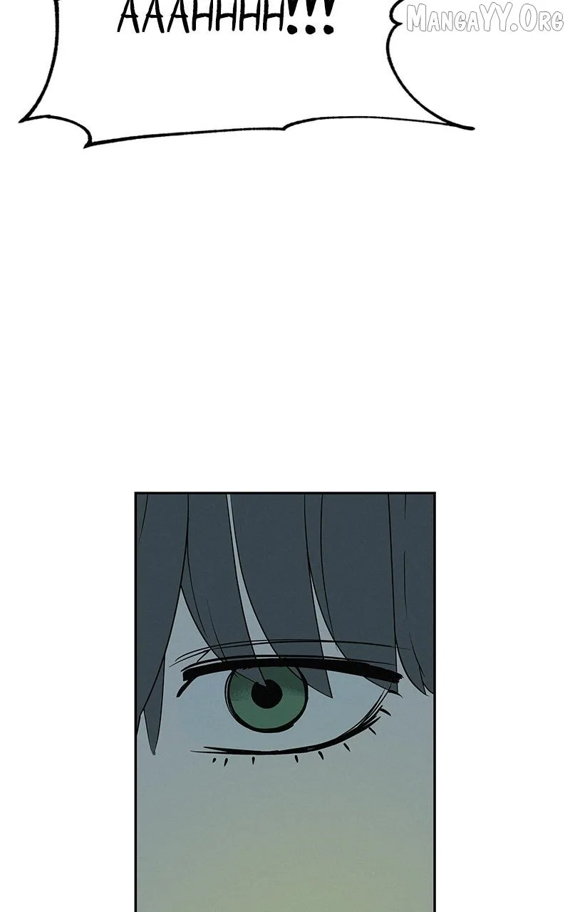 Read Radiant Rewind chapter 50 image 86 on Lezhin
