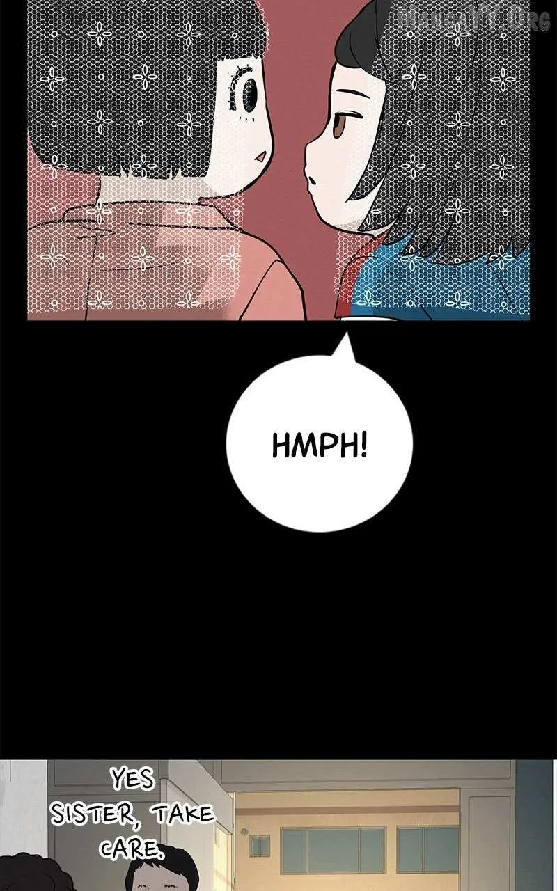 Read Radiant Rewind chapter 50 image 9 on Lezhin