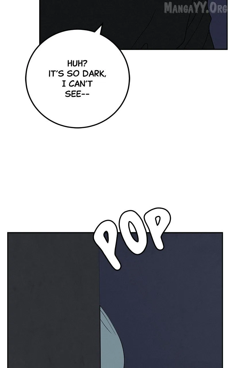 Read Radiant Rewind chapter 50 image 93 on Lezhin