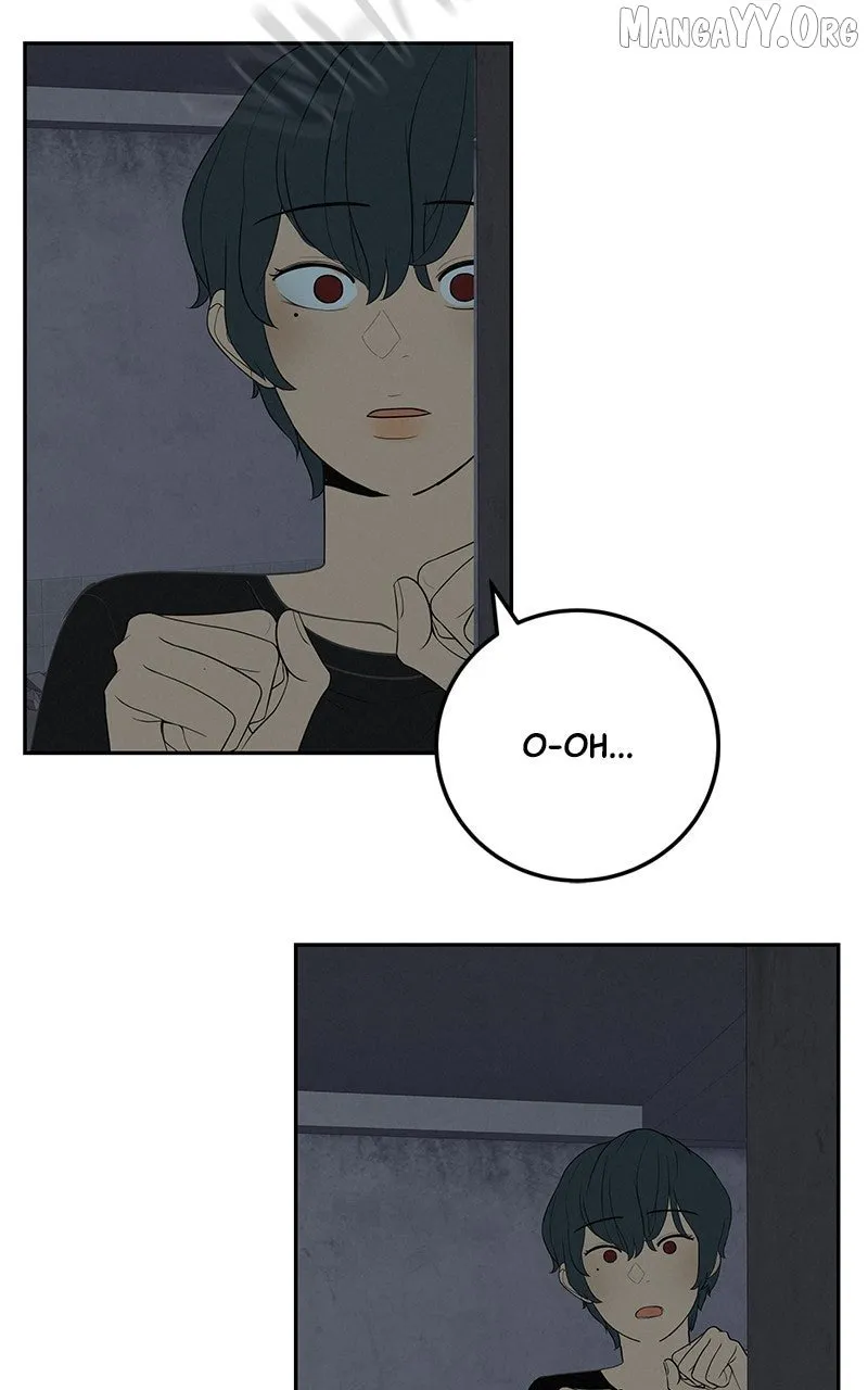 Read Radiant Rewind chapter 50 image 96 on Lezhin
