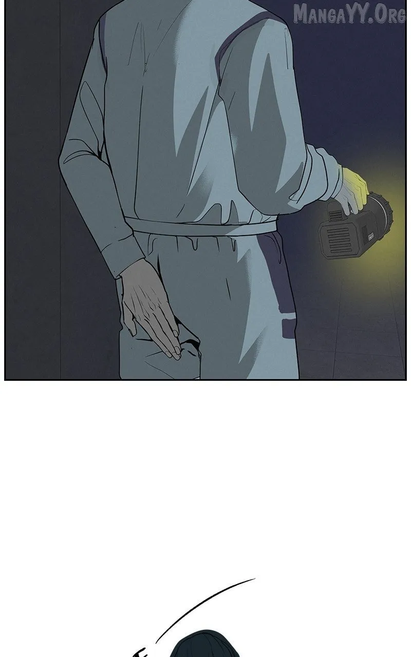 Read Radiant Rewind chapter 50 image 98 on Lezhin