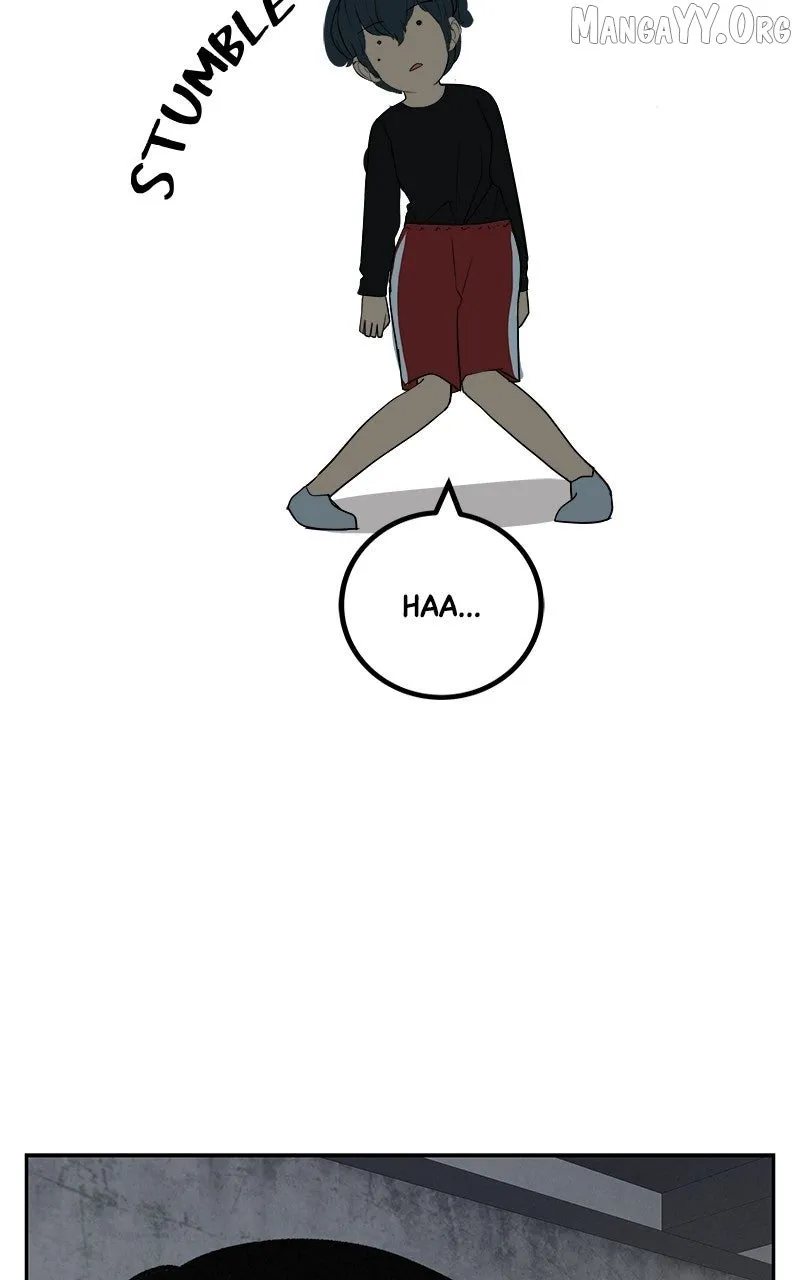 Read Radiant Rewind chapter 50 image 99 on Lezhin