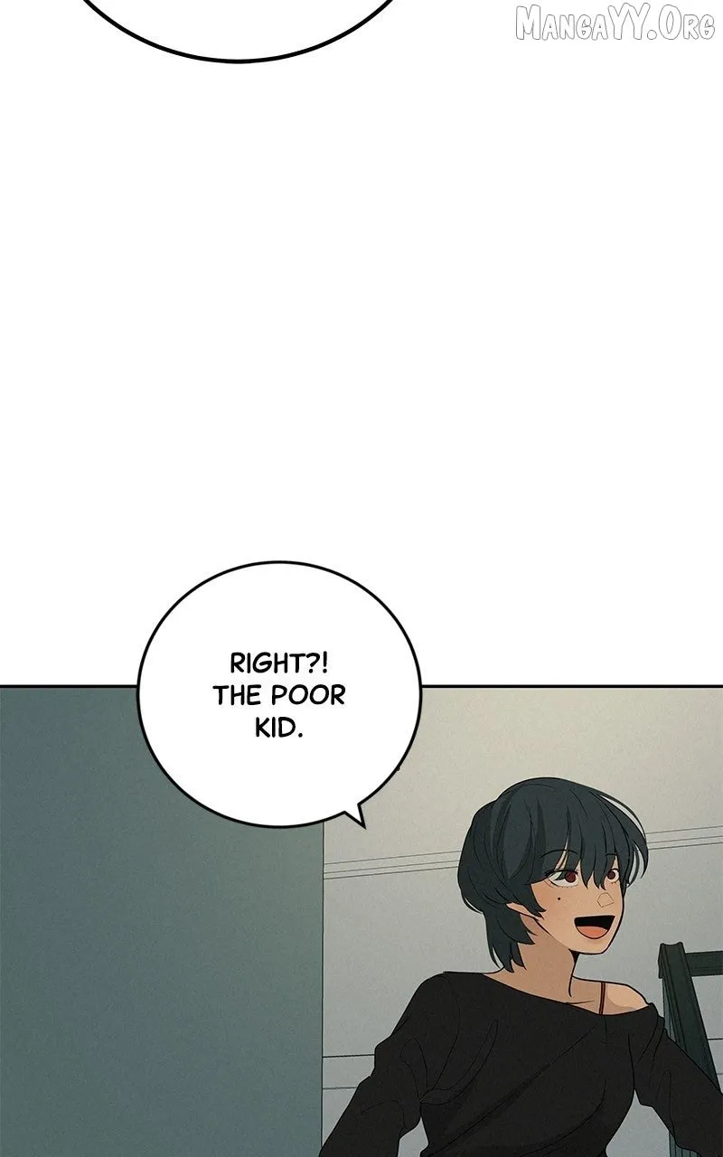 Read Radiant Rewind chapter 51 image 100 on Lezhin