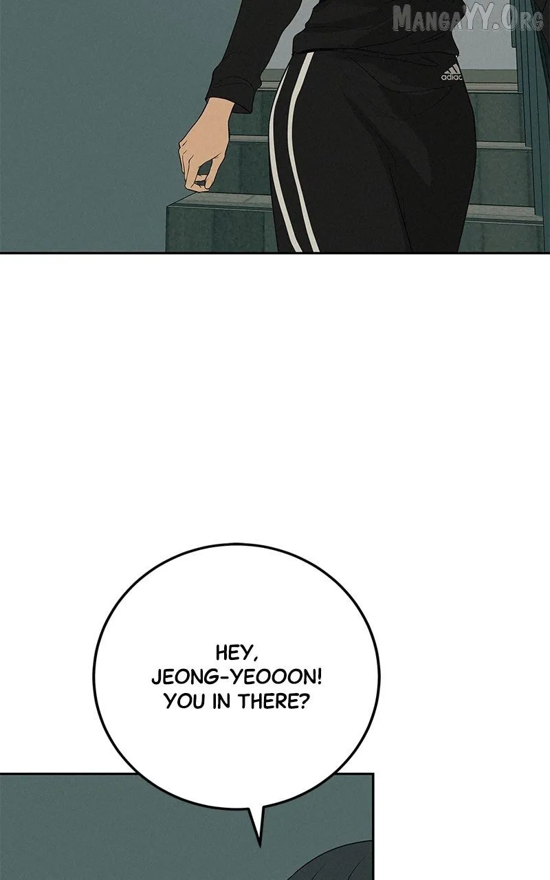 Read Radiant Rewind chapter 51 image 101 on Lezhin