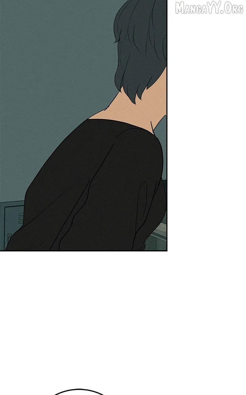 Read Radiant Rewind chapter 51 image 102 on Lezhin