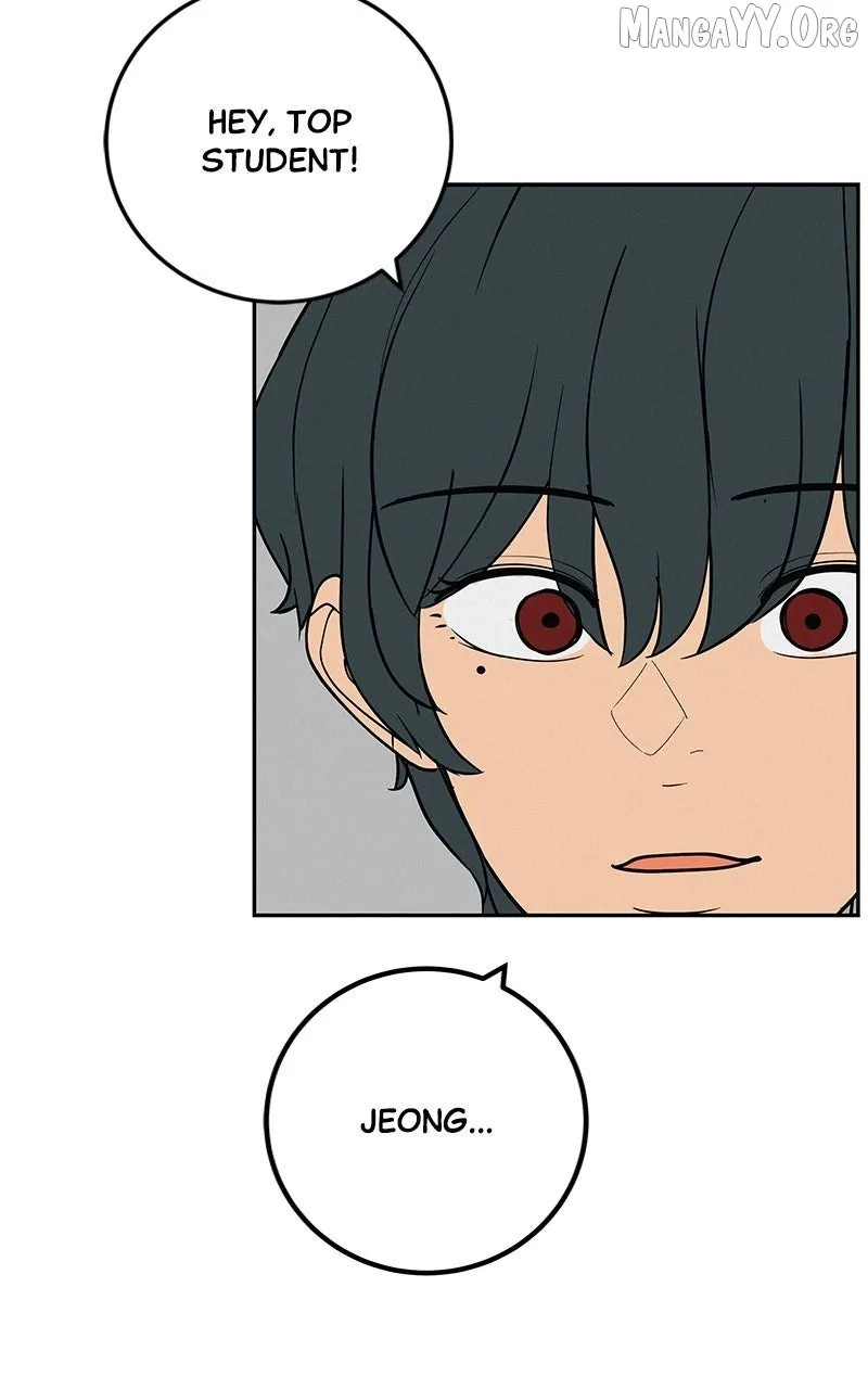 Read Radiant Rewind chapter 51 image 103 on Lezhin