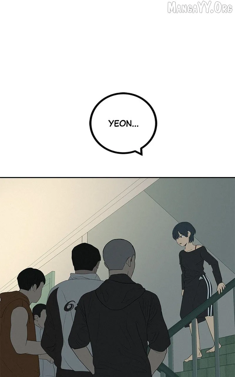 Read Radiant Rewind chapter 51 image 104 on Lezhin