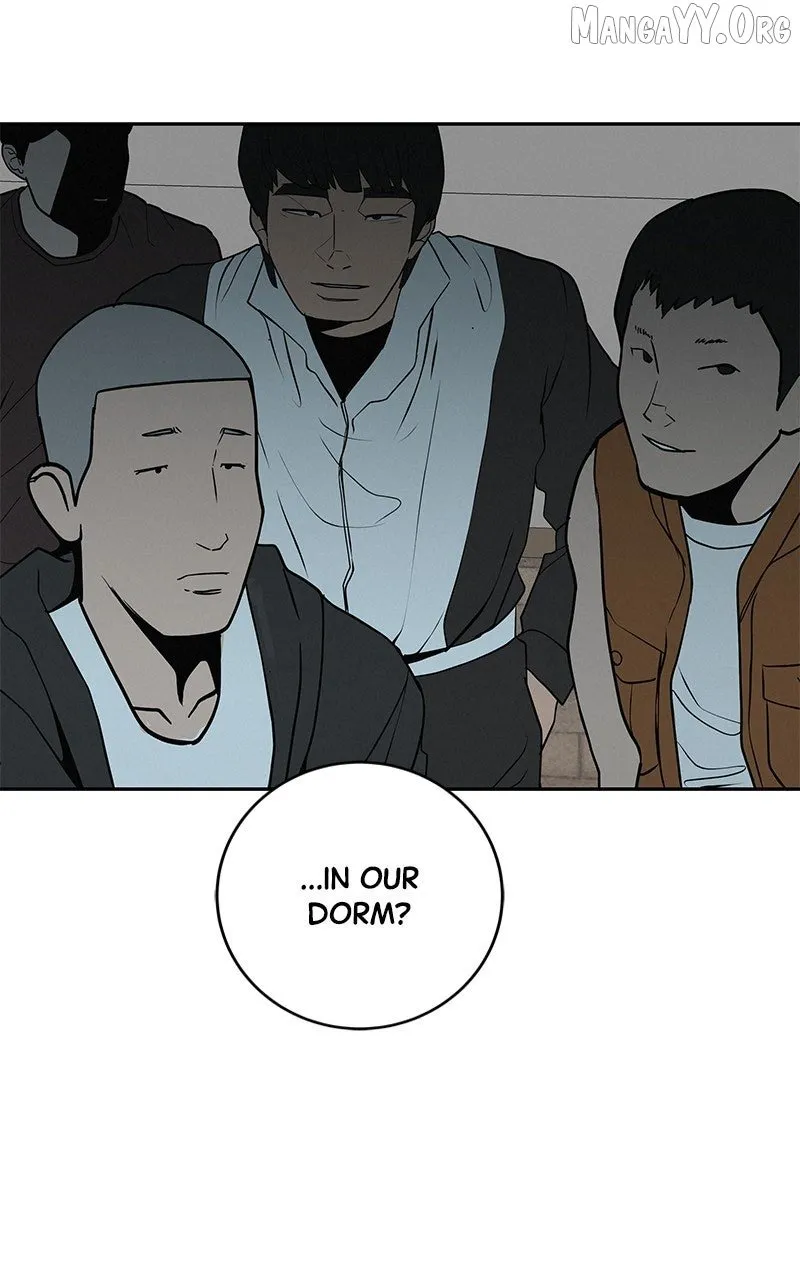 Read Radiant Rewind chapter 51 image 106 on Lezhin