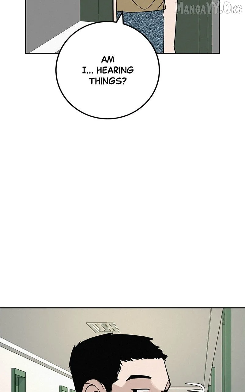 Read Radiant Rewind chapter 51 image 108 on Lezhin