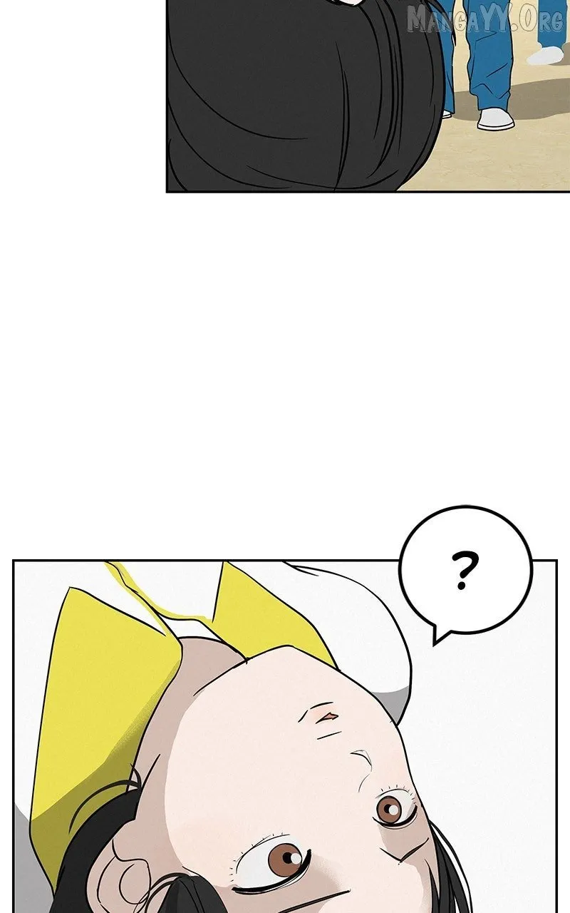 Read Radiant Rewind chapter 51 image 11 on Lezhin