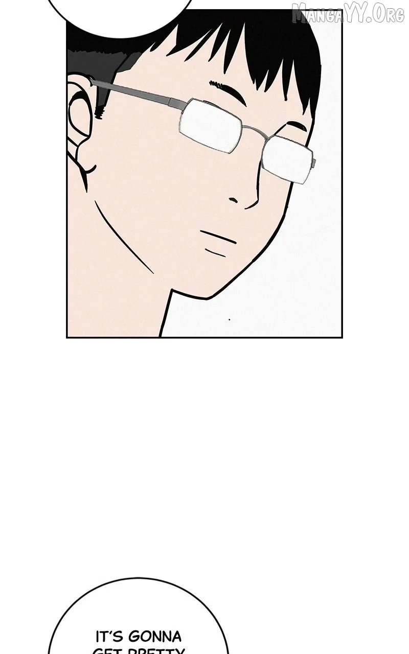 Read Radiant Rewind chapter 51 image 110 on Lezhin