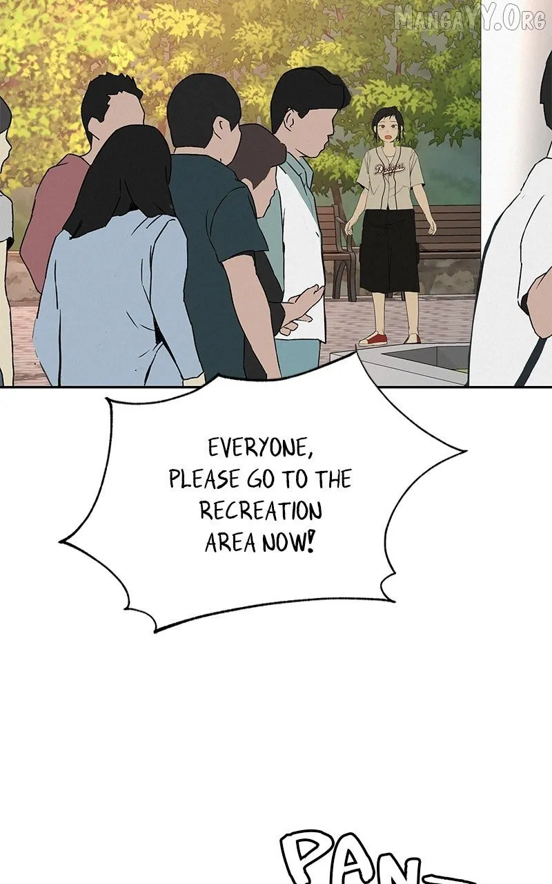 Read Radiant Rewind chapter 51 image 113 on Lezhin