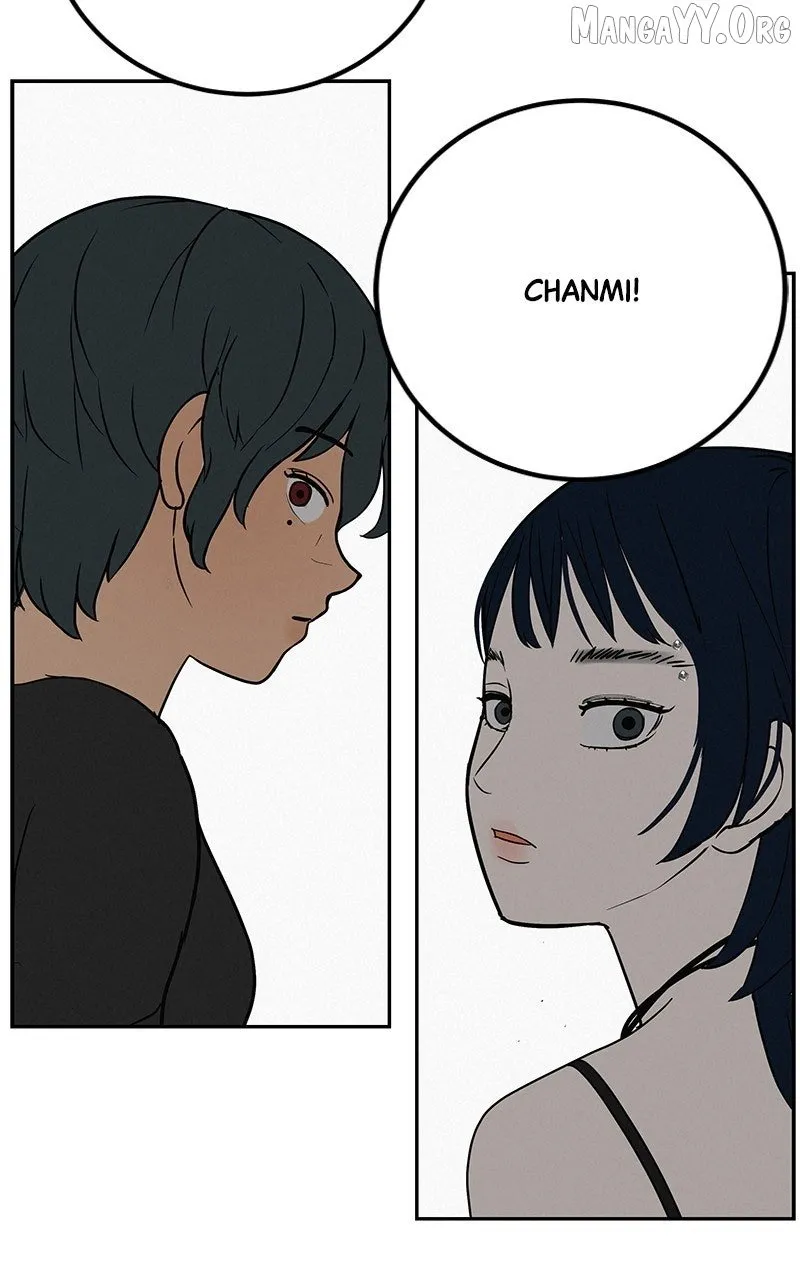 Read Radiant Rewind chapter 51 image 117 on Lezhin