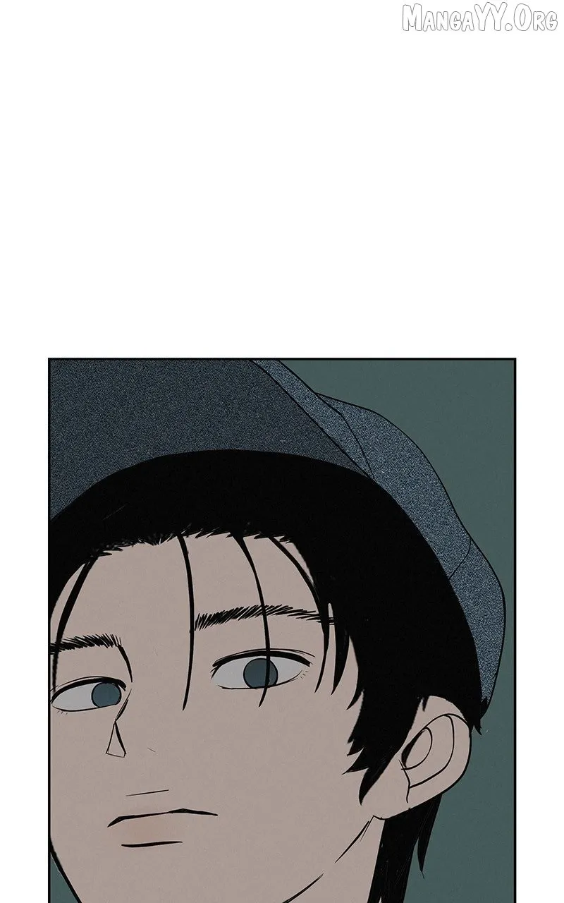 Read Radiant Rewind chapter 51 image 118 on Lezhin
