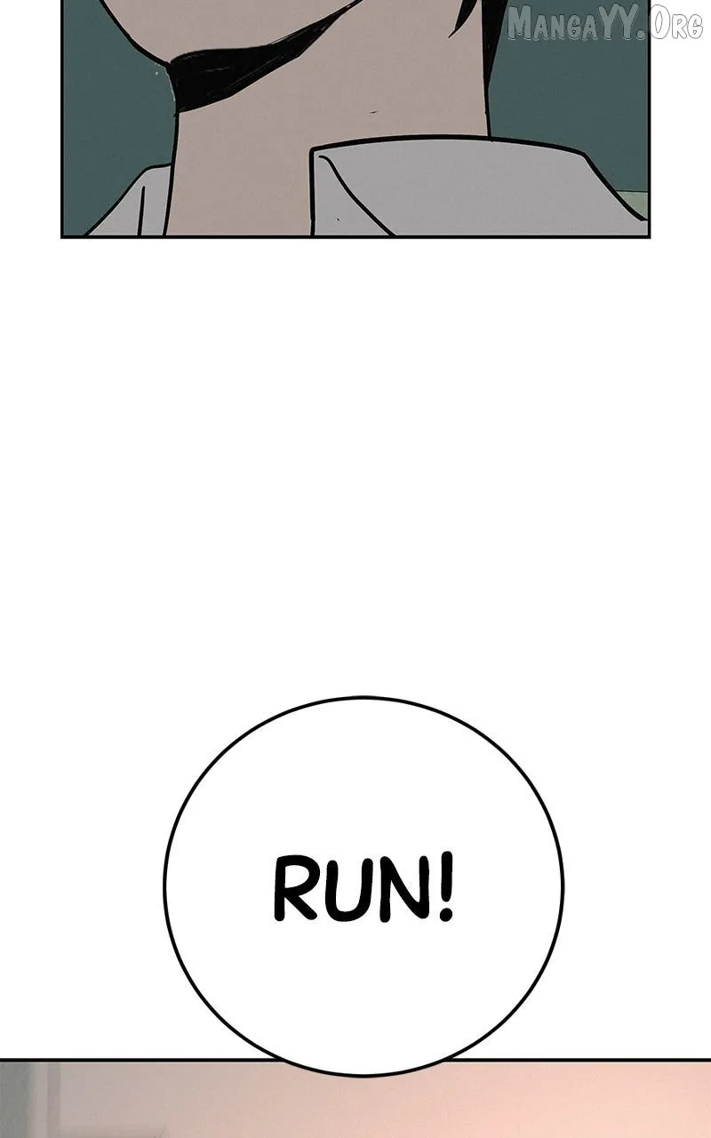 Read Radiant Rewind chapter 51 image 119 on Lezhin