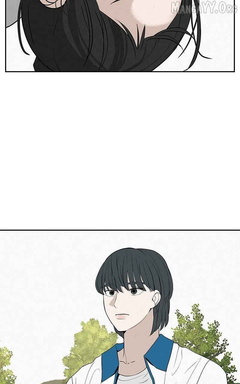 Read Radiant Rewind chapter 51 image 12 on Lezhin