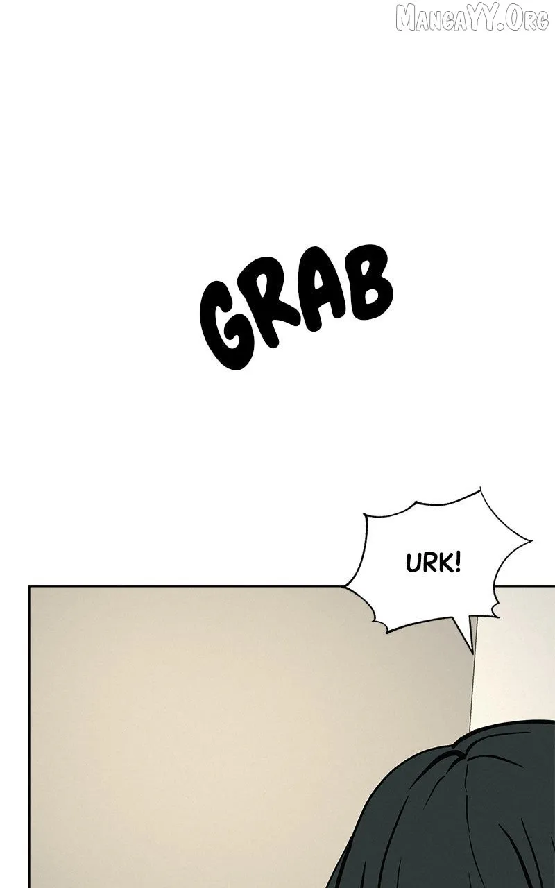 Read Radiant Rewind chapter 51 image 121 on Lezhin