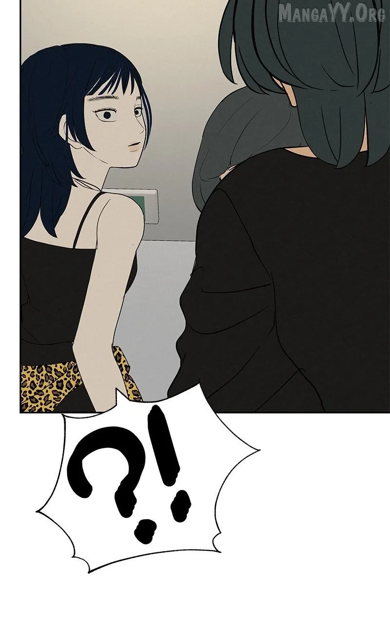 Read Radiant Rewind chapter 51 image 122 on Lezhin