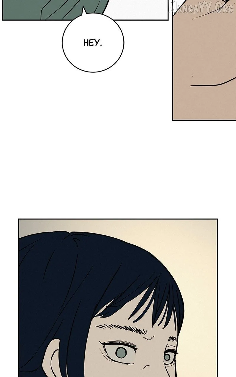 Read Radiant Rewind chapter 51 image 124 on Lezhin