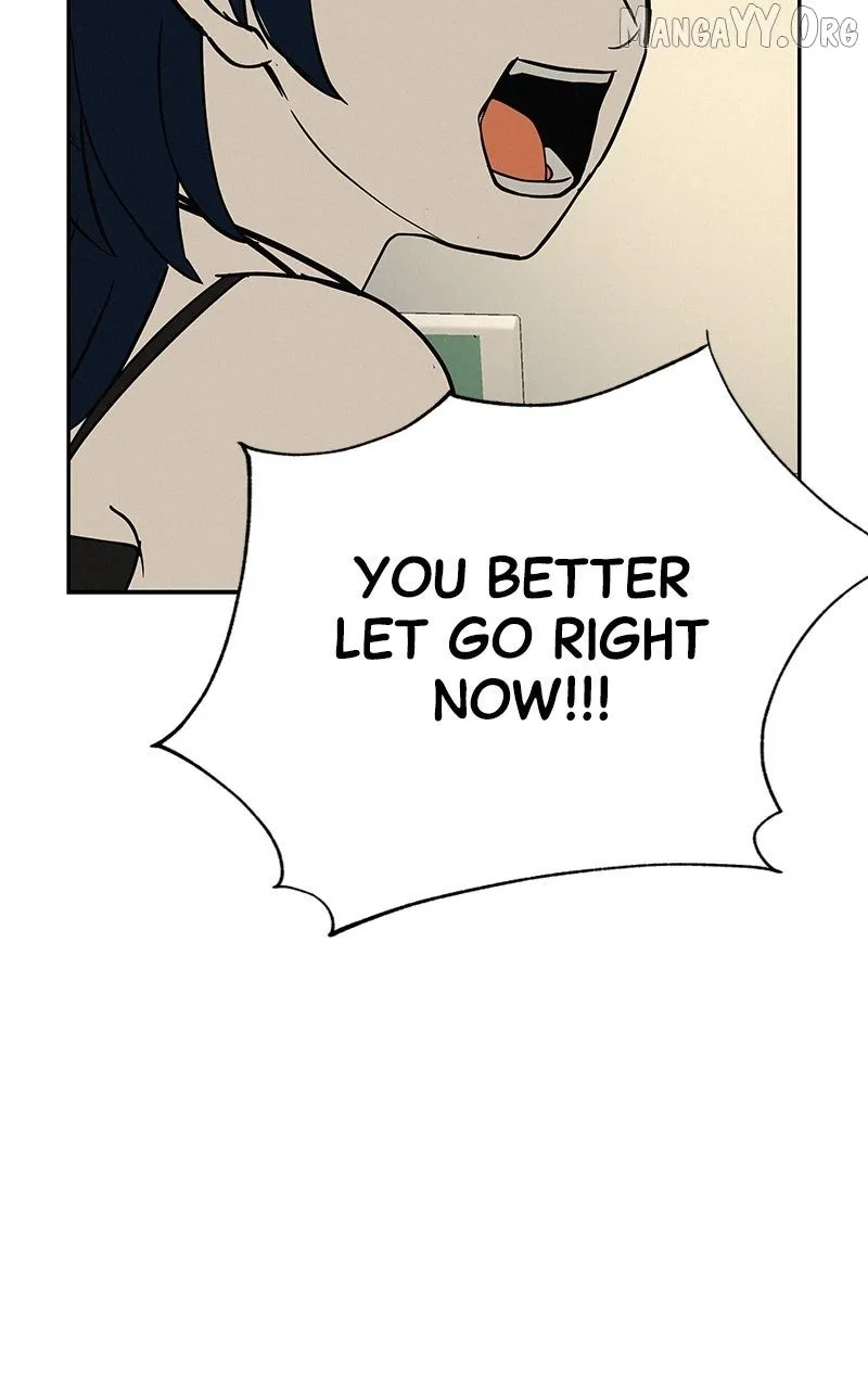 Read Radiant Rewind chapter 51 image 125 on Lezhin