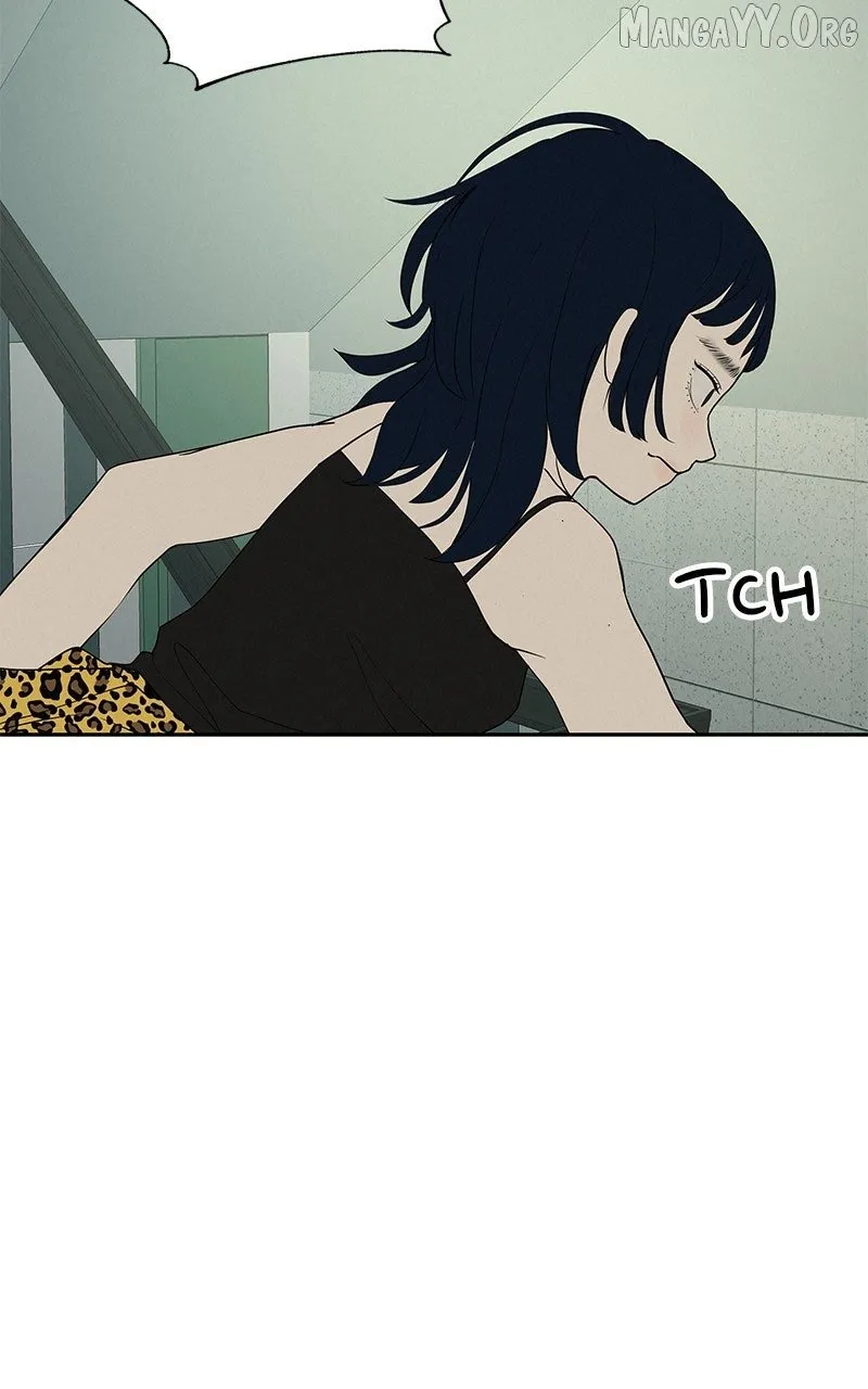 Read Radiant Rewind chapter 51 image 128 on Lezhin