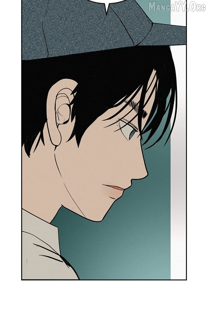 Read Radiant Rewind chapter 51 image 131 on Lezhin