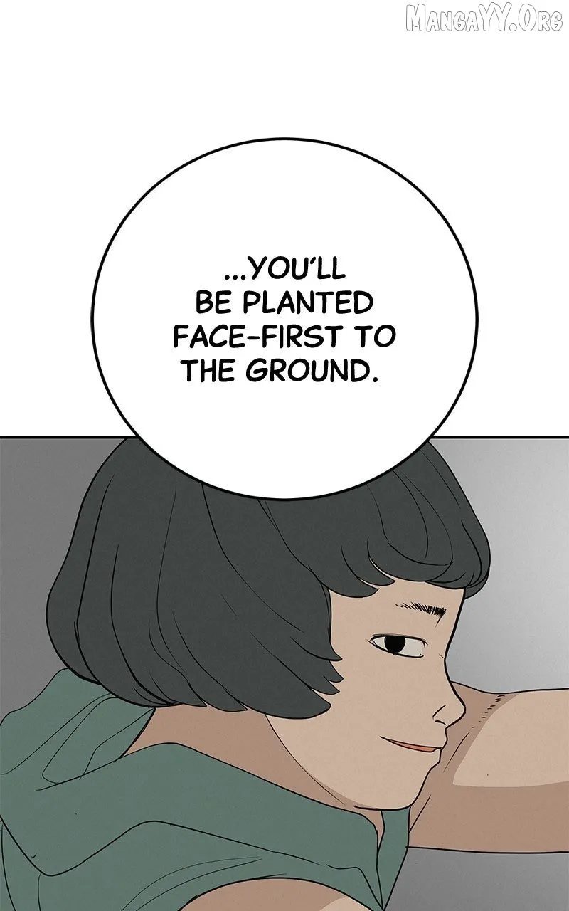 Read Radiant Rewind chapter 51 image 132 on Lezhin
