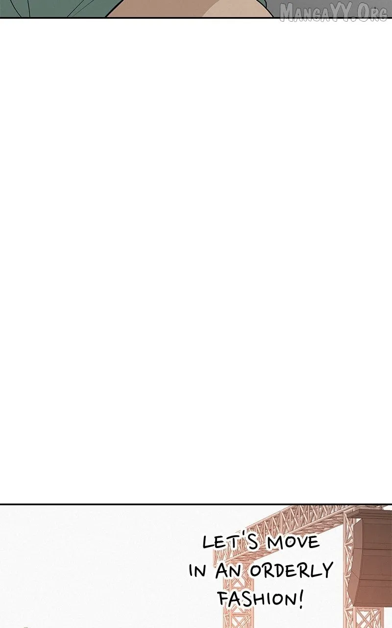 Read Radiant Rewind chapter 51 image 133 on Lezhin