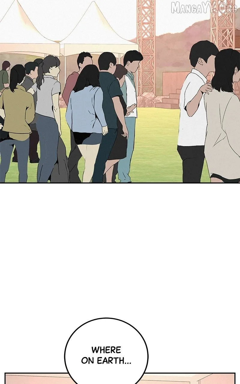 Read Radiant Rewind chapter 51 image 134 on Lezhin