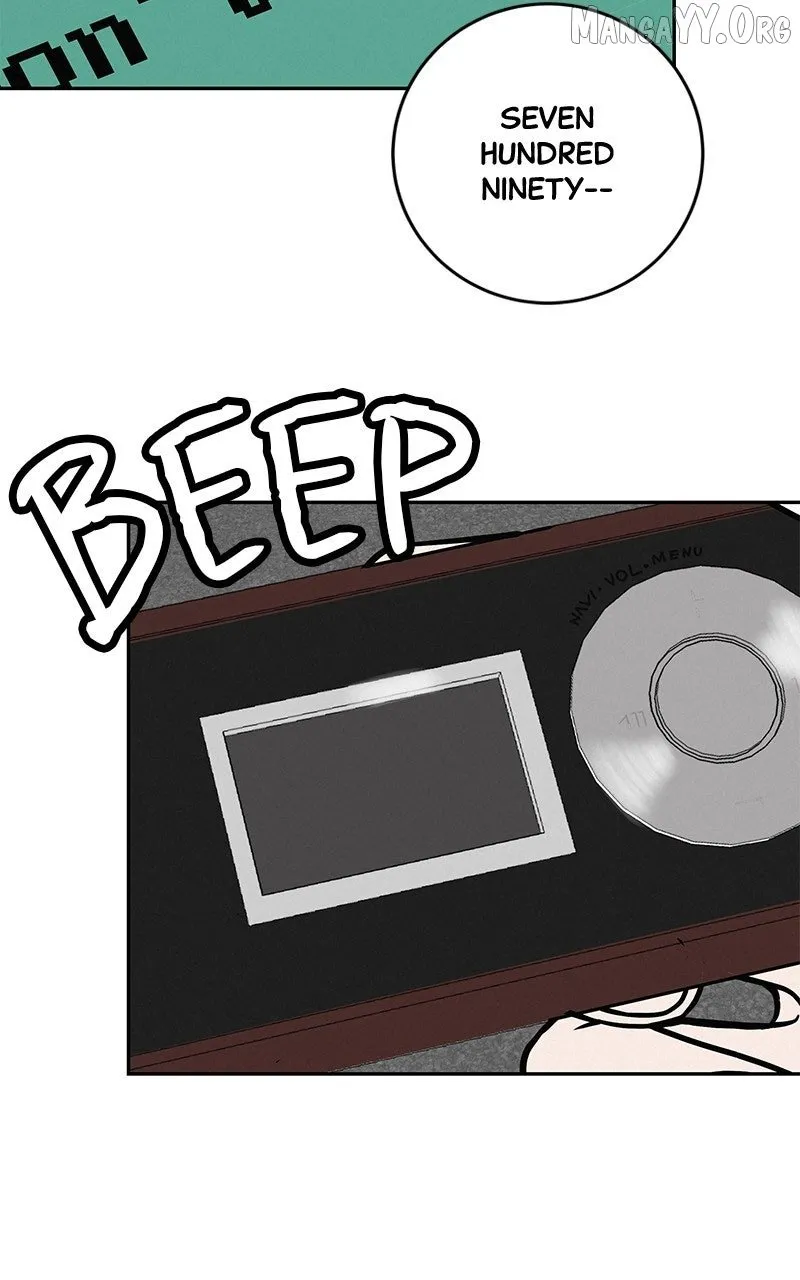 Read Radiant Rewind chapter 51 image 138 on Lezhin