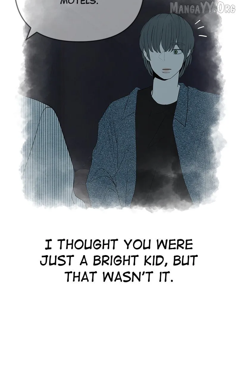 Read Radiant Rewind chapter 51 image 14 on Lezhin