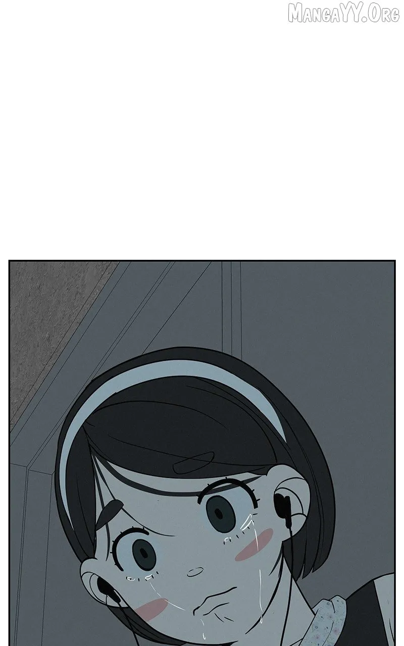 Read Radiant Rewind chapter 51 image 140 on Lezhin