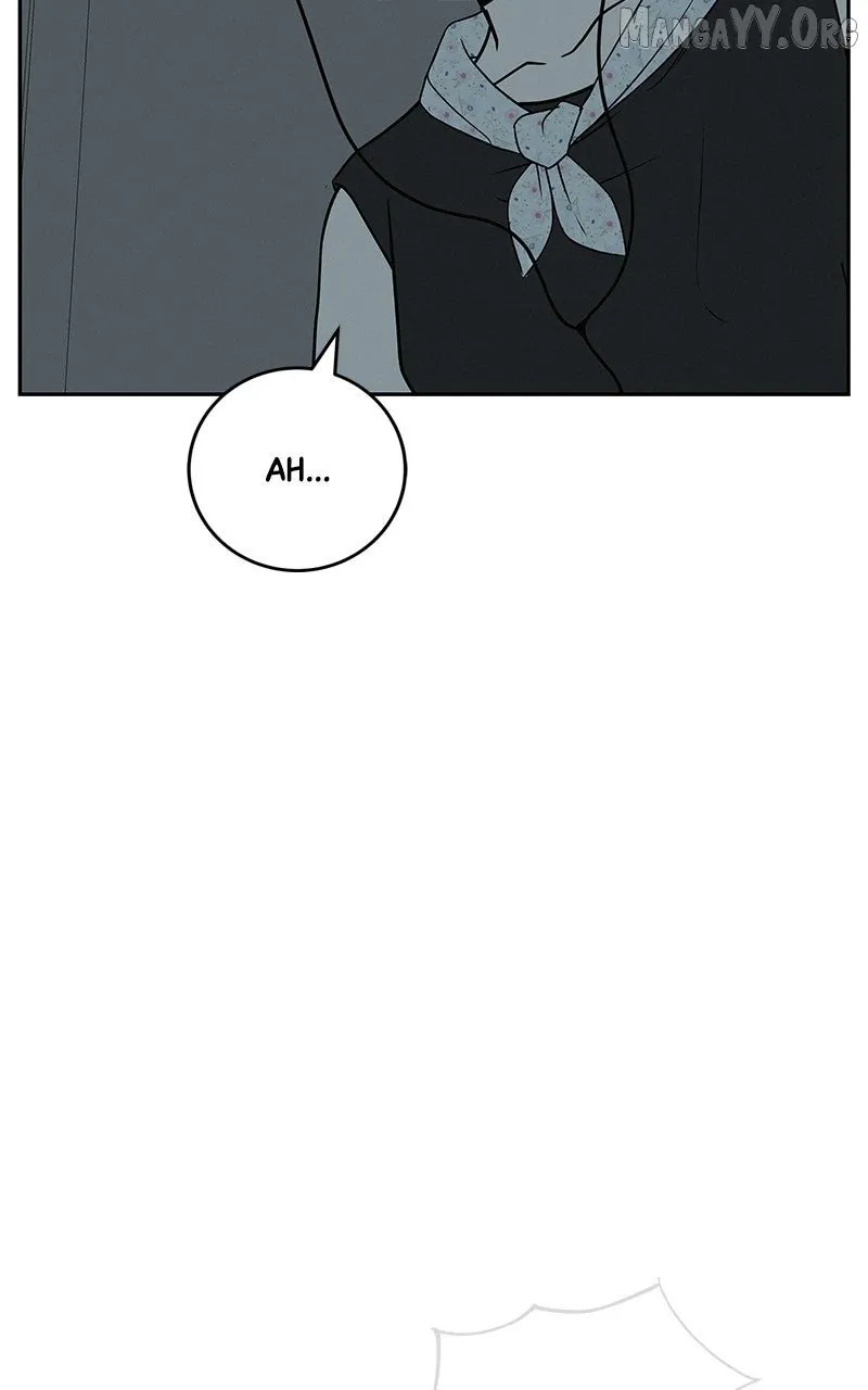 Read Radiant Rewind chapter 51 image 141 on Lezhin