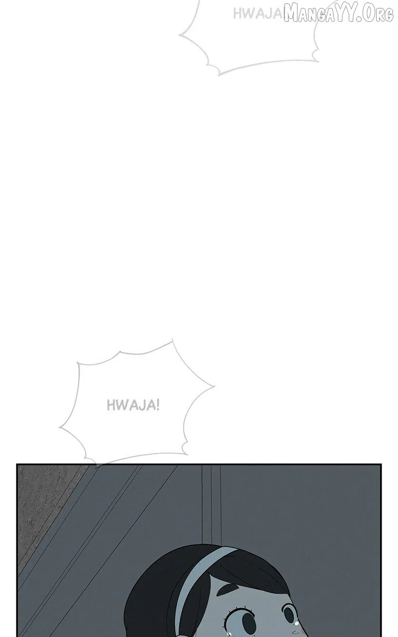 Read Radiant Rewind chapter 51 image 142 on Lezhin