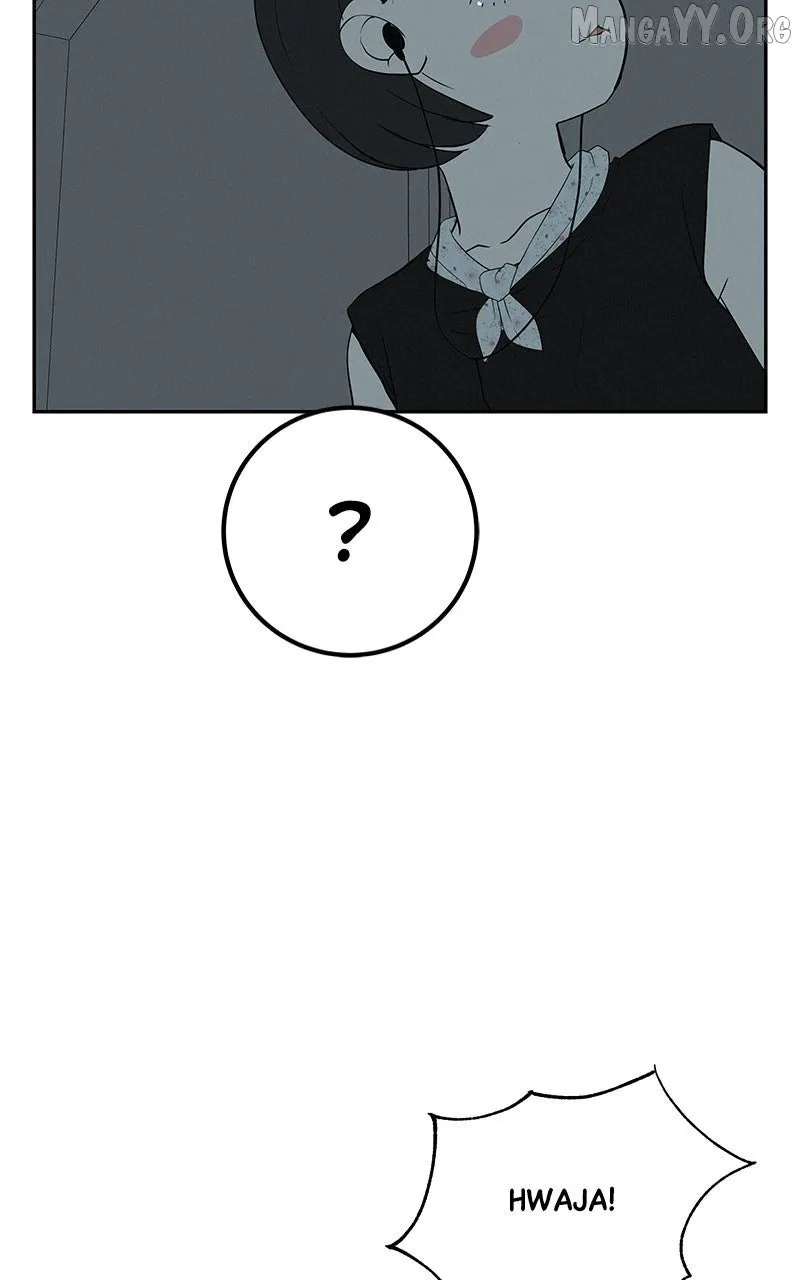 Read Radiant Rewind chapter 51 image 143 on Lezhin