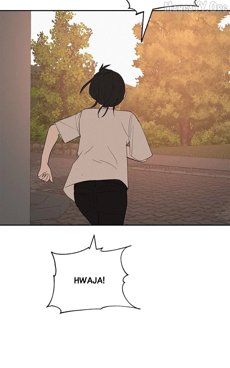 Read Radiant Rewind chapter 51 image 144 on Lezhin