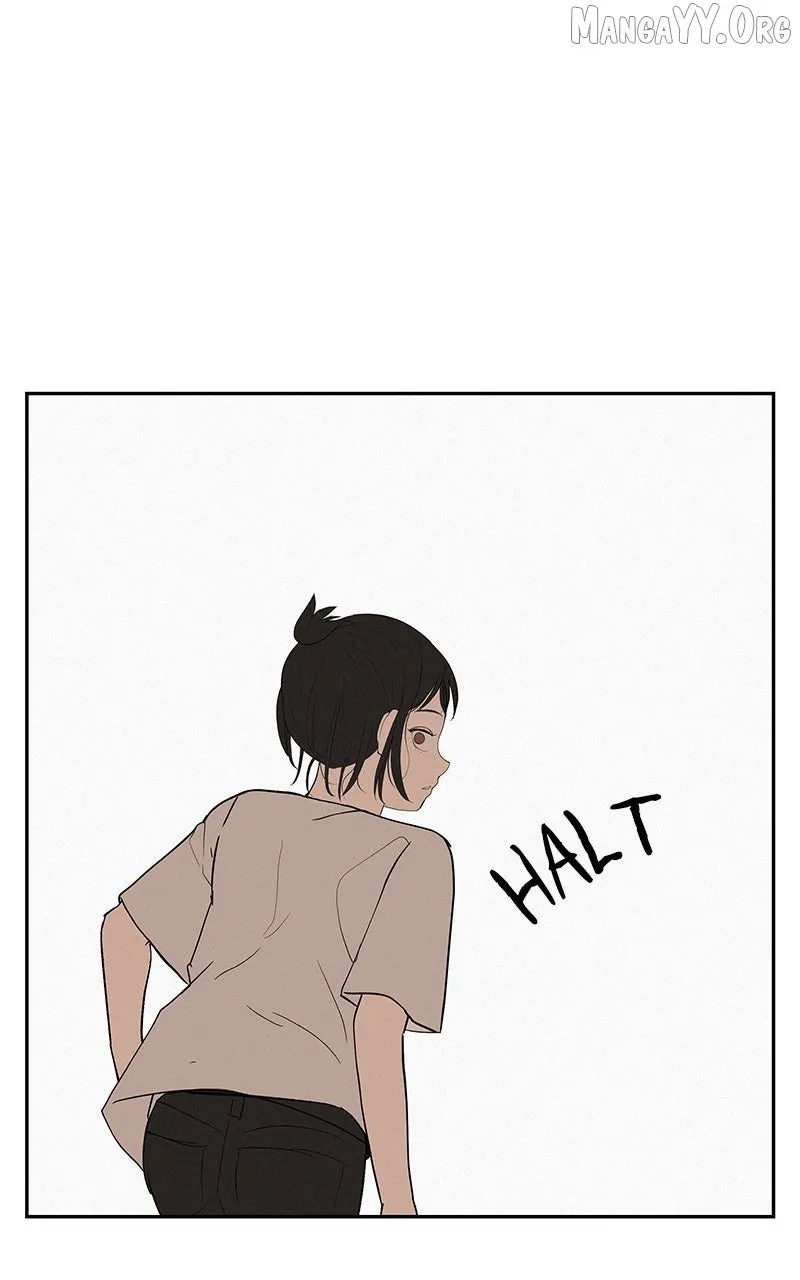 Read Radiant Rewind chapter 51 image 145 on Lezhin