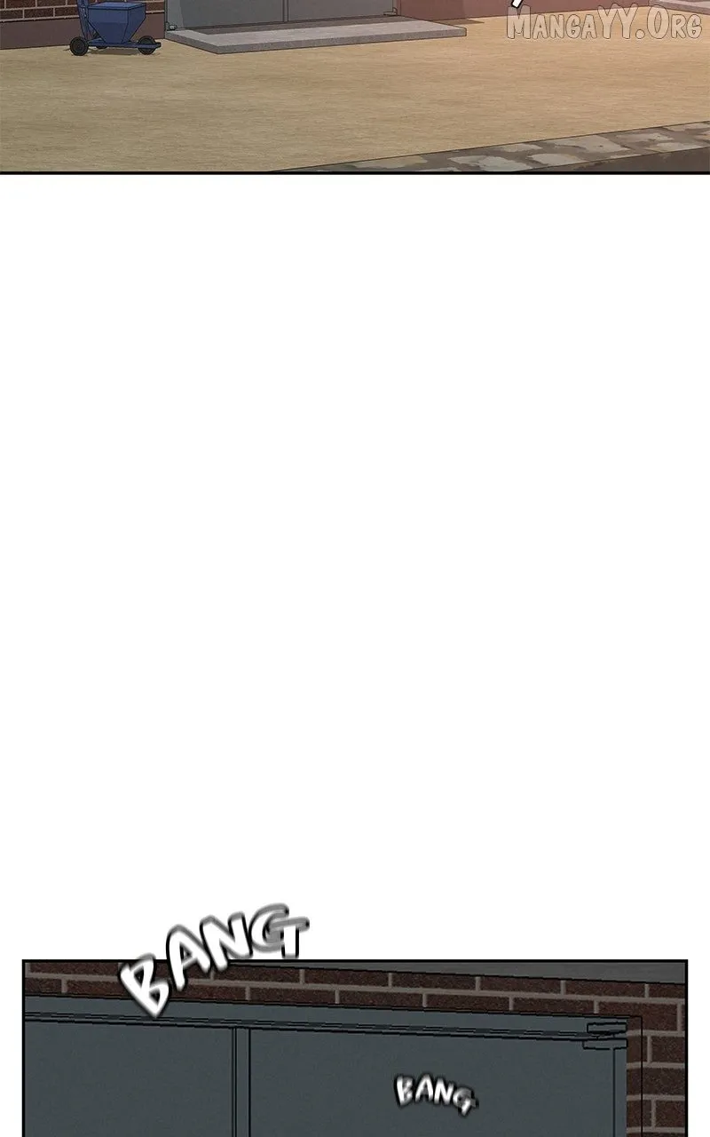 Read Radiant Rewind chapter 51 image 147 on Lezhin