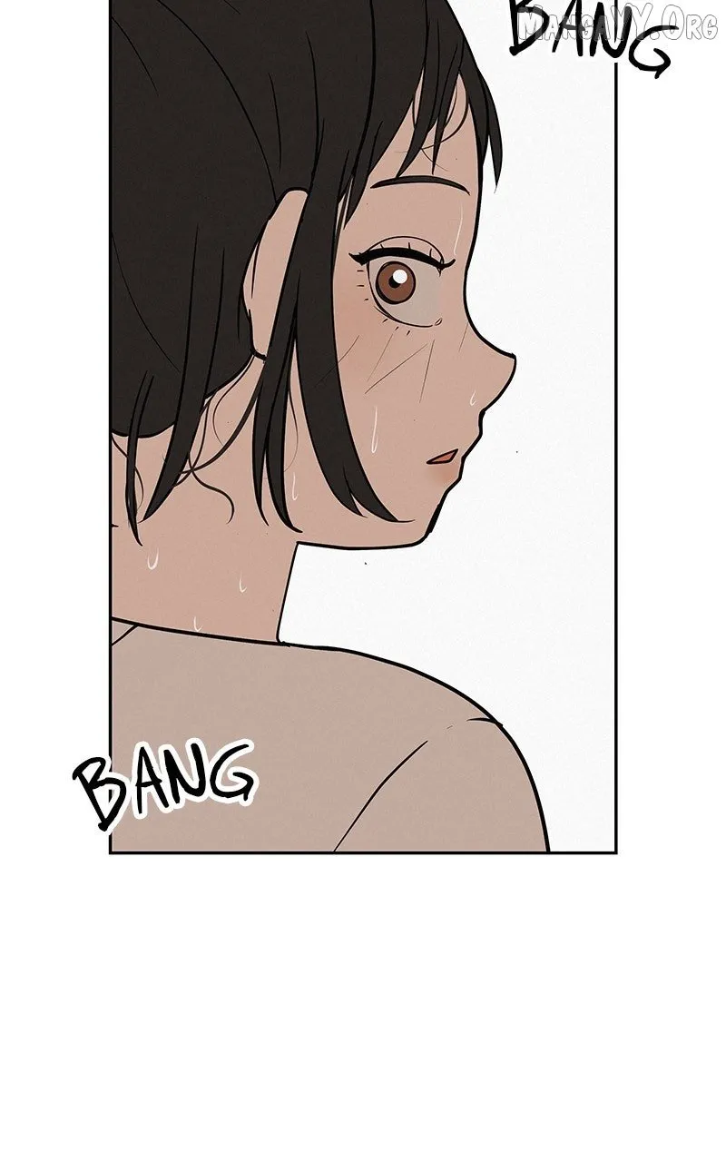 Read Radiant Rewind chapter 51 image 149 on Lezhin