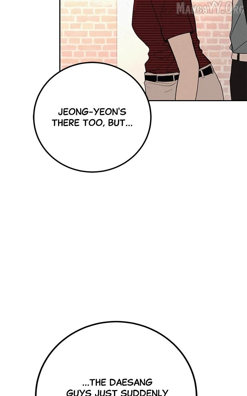 Read Radiant Rewind chapter 51 image 153 on Lezhin