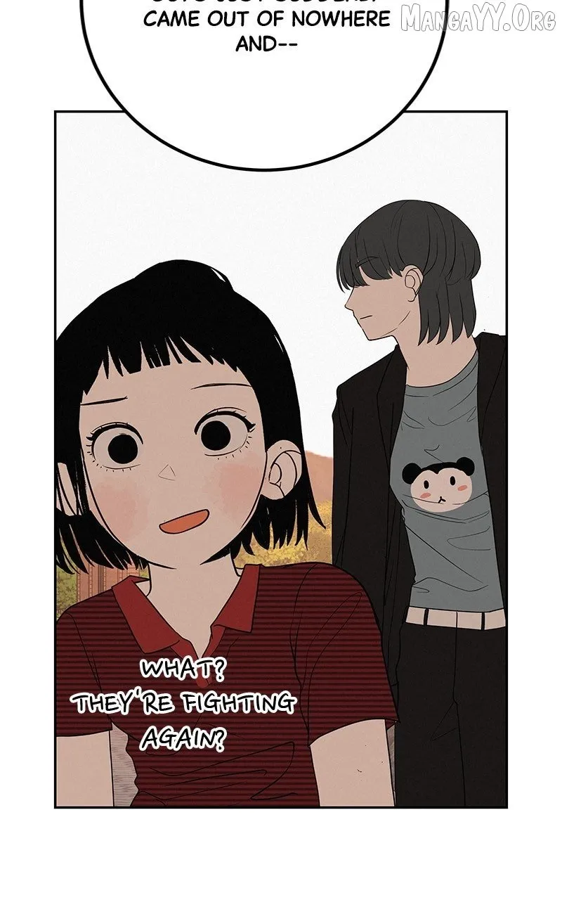 Read Radiant Rewind chapter 51 image 154 on Lezhin