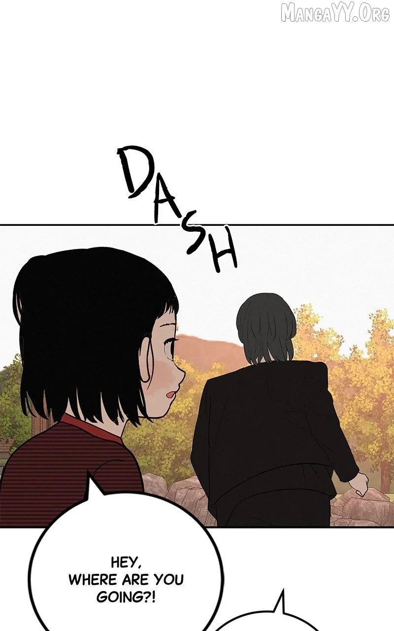 Read Radiant Rewind chapter 51 image 155 on Lezhin
