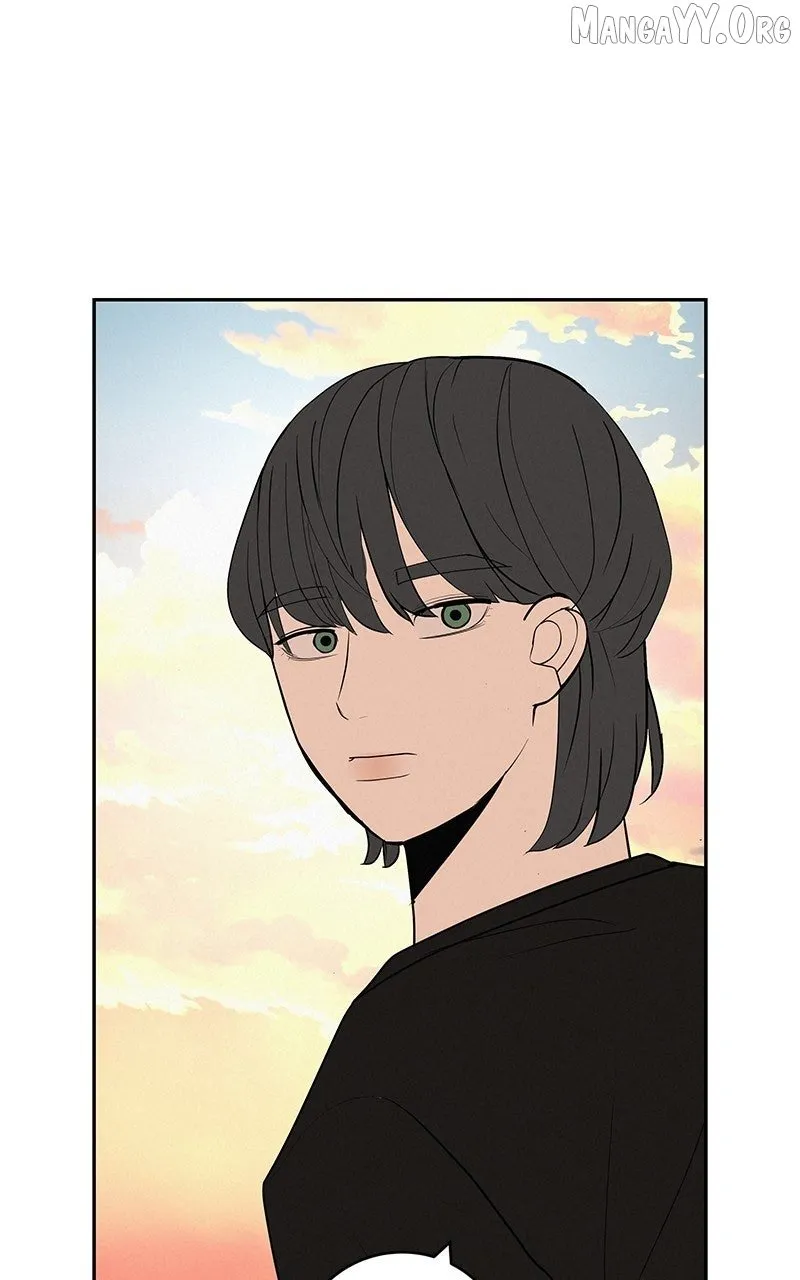 Read Radiant Rewind chapter 51 image 158 on Lezhin