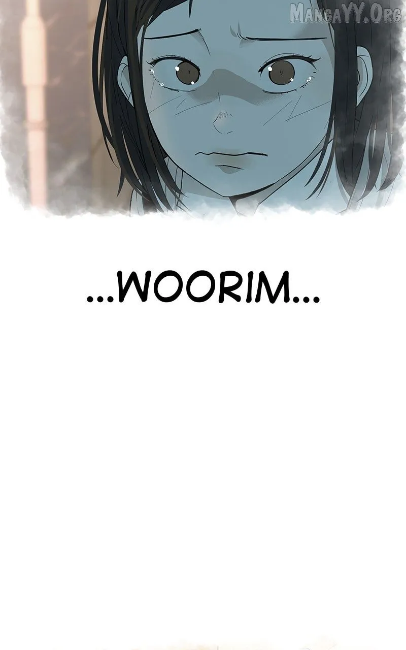 Read Radiant Rewind chapter 51 image 16 on Lezhin